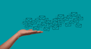 Vergelijking tussen Mailchimp en LaPosta voor Nederlandse ondernemers die nieuwsbrieven versturen